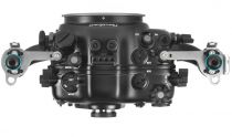 Nauticam NA-Z9 caisson étanche pour Nikon Z9