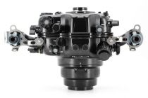 Nauticam Nikon NA-Z7 caisson pour Nikon Z7 / Z6 Camera vacuum inclus (à utiliser avec NA-Ninja V) 