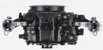 Nauticam Nikon NA-Z7II caisson pour Nikon Z7II / Z6II