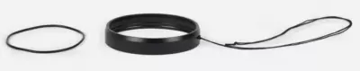 Nauticam porte filtre M82 pour MFO-3