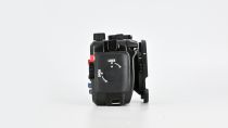 Nauticam pour Olympus TG-5 et TG-6