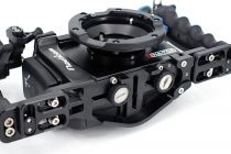 Nauticam pour Olympus TG-5 et TG-6