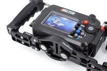 Nauticam pour Olympus TG-5 et TG-6