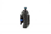 Nauticam pour Olympus TG-5 et TG-6