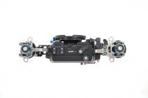 Nauticam pour Olympus TG-5 et TG-6