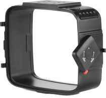 Nauticam Rallonge de boîtier arrière 100 mm pour 16140 (à utiliser avec Alexa 65 et Phantom FLEX 4K )