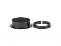 Nauticam SFE2860-F bague de mise au point pour Sony FE 28-60 F4-5.6 