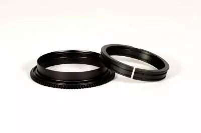 Nauticam SN816-Z pour Sigma 8-16mm F4.5-5.6 DC HSM