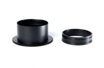 Nauticam TN1224-Z pour Tokina AT-X PRO DX AF 12-24mm f/4(IF)