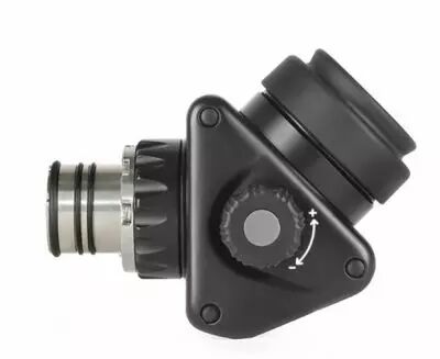 Nauticam viseur d\'angle 32�/0.8:1 pour Full Frame