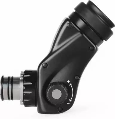 Nauticam viseur d\'angle invers� pour EMWL (40�/ 0,8:1)