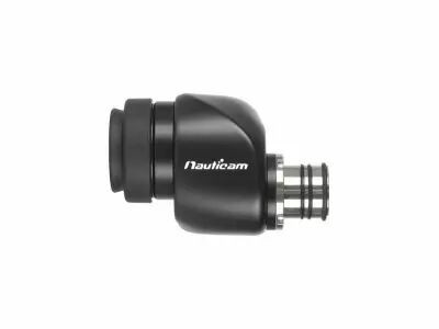 Nauticam viseur droit 32�/1:1 pour Full Frame