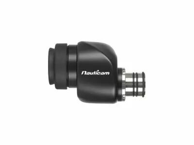 Nauticam viseur droit 40�/0.8:1 pour Full Frame