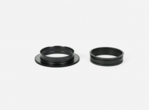 Nauticam Zoom Z105-FII for Nikkor Z MC 105mm F/2.8 VR S