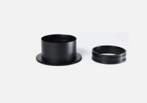 Nauticam Zoom Z1424-ZII pour Nikkor Z 14-24 mm f/2,8 S