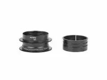 Nauticam Zoom Z1430-ZII pour Nikkor 14-30 mm f/4 S