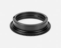 Nauticam Zoom Z2470II-ZII pour Nikkor Z 24-70 mm f/2.8 S II