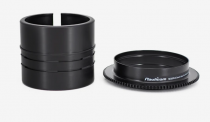NE2870-Z bague de zoom pour Techart Sony E vers Nikon Z adaptateur autofocus Sony SEL2870 FE 28-70mm F3.5-5.6 OSS