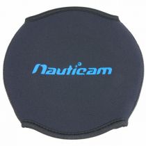 Neoprene pour MWL-1 nauticam