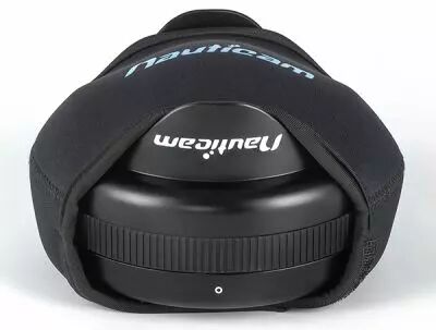N�opr�ne pour WACP Nauticam