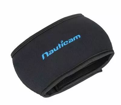 N�opr�ne pour WACP Nauticam