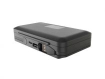 NEWELL chargeur multi fonction pour batterie NP-FZ100 USB-C 