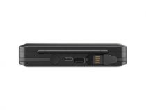 NEWELL chargeur multi fonction pour batterie NP-FZ100 USB-C 
