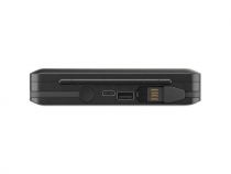 NEWELL chargeur multi fonction pour batterie NP-FZ100 USB-C 