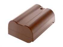 NEWELL EN-EL15C USB-C batterie rechargeable USB-C pour Nikon