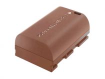 NEWELL LP-E6 batterie rechargeable USB-C 