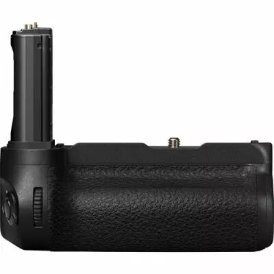 NIikon MB-N12 poign�e d\'alimentation pour Nikon Z8