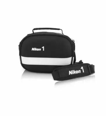 NIKON 1 - CF-EU06