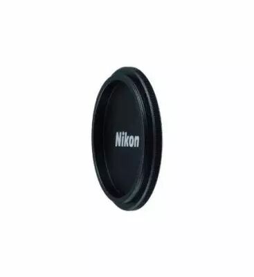NIKON 1 : HC-N101 NOIR