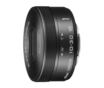black_10-30mm-3-5_5-6-VR_front