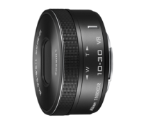 black_10-30mm-3-5_5-6-VR_front