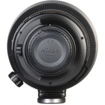 Nikon AF-S NIKKOR 200 mm f / 2G ED VR II