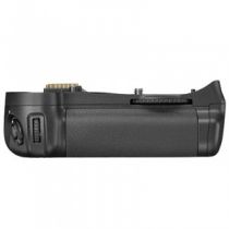 Nikon alimentation MB-D10 pour Nikon D300 ou D700