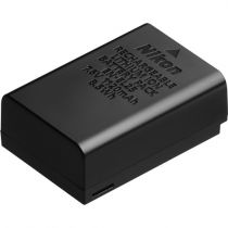 Nikon batterie EN-EL25