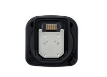 nikon bs 1 protege griffe flash reflex