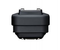 nikon bs 1 protege griffe flash reflex