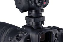 nikon bs 1 protege griffe flash reflex