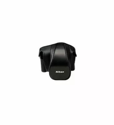 NIKON CF-DC6 NOIR