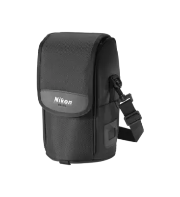 NIKON CL-M1 ETUI