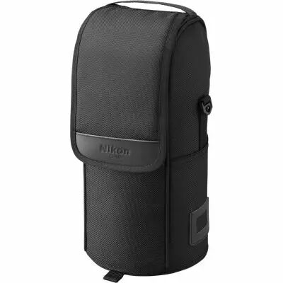 NIKON CL-M5 ETUI