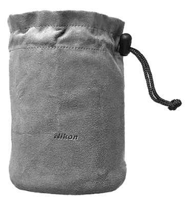 NIKON CL-S3 ETUI