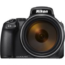 Nikon COOPLIX P1000