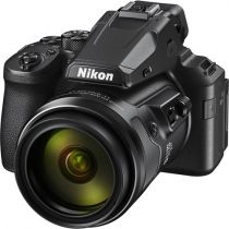 Nikon COOPLIX P950