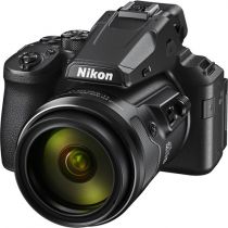 Nikon COOPLIX P950