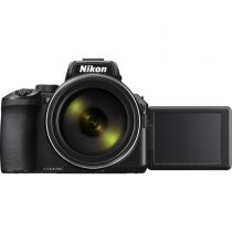 Nikon COOPLIX P950