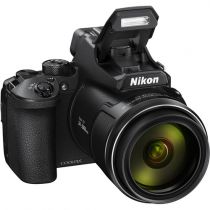 Nikon COOPLIX P950